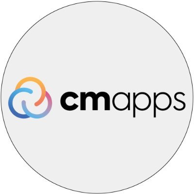 CM Apps Sizin için sadece bir yazılım şirketi olmayı değil, başarıya giden yolda size eşlik eden bir ortak olmayı hedefliyoruz.