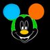 patarhagger (@bubumaialg2672) Twitter profile photo patarhagger (@bubumaialg2672) Twitter profile photo