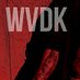 Wilfredvandek (@wilfredvandek) Twitter profile photo Wilfredvandek (@wilfredvandek) Twitter profile photo