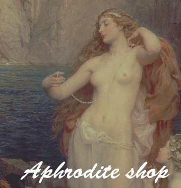 Aphrodite ทวิตนี้มีความรู้มากมายเกี่ยวกับความสวยความงาม ไม่ฟอลแล้วจะเสียใจ อีกทั้งทวิตนี้ยังรับปรึกษาเกี่ยวกับความสวยด้วยนะ