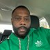 Kai Bolden (@kjdad5) Twitter profile photo Kai Bolden (@kjdad5) Twitter profile photo
