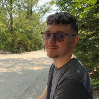 ChaytonLamkin's profile picture. Starting from 0 | Working towards my CIT Degree, Building my brand, starting my business | Fitness Journey |