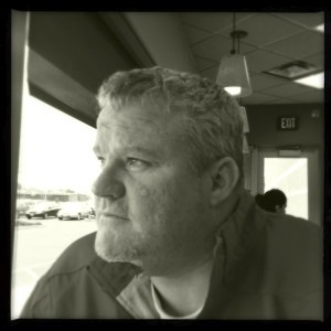 toddcgreen's profile picture. Husband, father, educator, tech-geek, Renaissance man with a sense of humor