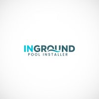 Inground Pool Installer(@Ingroundpoolca) 's Twitter Profile Photo
