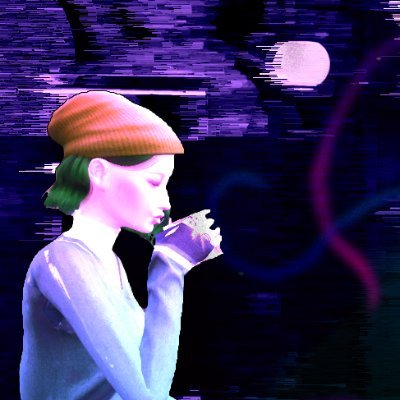 Hiyaǃ I'm Vincent, longtime VRChat user and content creator.
Find me on Discord: VincentJones#7666
they/them