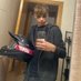 VYX Mistakfn (@jakobfn2) Twitter profile photo VYX Mistakfn (@jakobfn2) Twitter profile photo