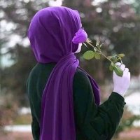 املي بالله (@aa933153) 's Twitter Profile