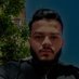 Ahmed (@a3meds_official) Twitter profile photo Ahmed (@a3meds_official) Twitter profile photo