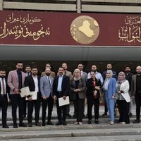 Mr. OsamaMuhsin (@osamaabuaws) 's Twitter Profile