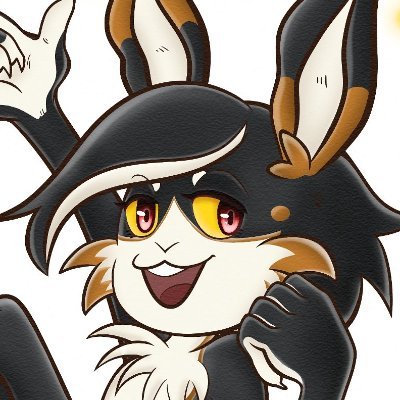 It's Mess 🥕 SpringtrapLiker69さんのプロフィール画像