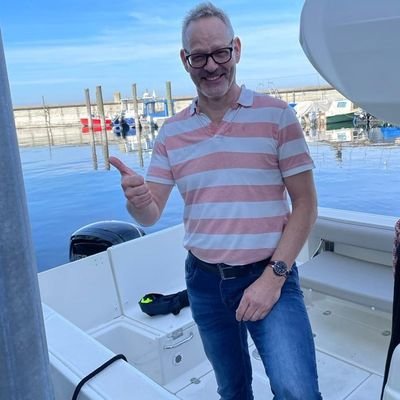 tid83286251's profile picture. 