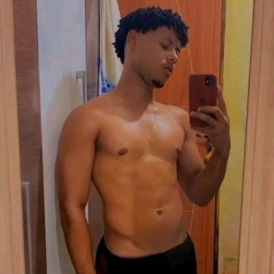 🌈#GAY Atv /Versat. Curto tdo A3  e até  Suruba...Obs.:  Sexo com segurança!
- Photos & mais informações no chat! 🤘