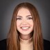 Hannah Holtmeier (@h_holtmeier) Twitter profile photo Hannah Holtmeier (@h_holtmeier) Twitter profile photo