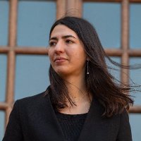 Eleni Courea (@elenicourea) 's Twitter Profile