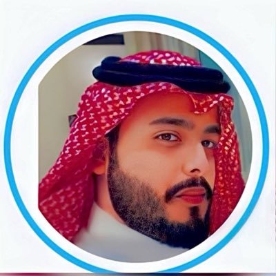 yousef_zhrani Profile Picture