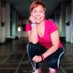 martharomero (@maromero0102) Twitter profile photo martharomero (@maromero0102) Twitter profile photo