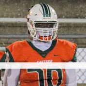 AeNali “Ab“ Brown (@brownaenali) 's Twitter Profile Photo AeNali “Ab“ Brown (@brownaenali) 's Twitter Profile Photo