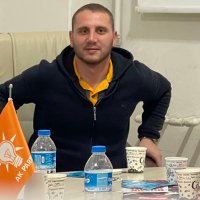 Onur Kesteloğlu (@onur_kesteloglu) 's Twitter Profile