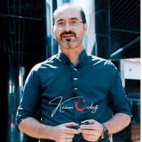 Kazım Özdağ(@kazimozdag20) 's Twitter Profile Photo