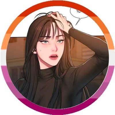 AAqdmx Profile Picture