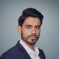 Daniel Medina (@dmedin11) 's Twitter Profile Photo