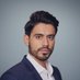 Daniel Medina Profile picture