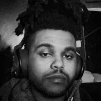 the weeknd türkçe (@weekndamaturkce) 's Twitter Profile Photo