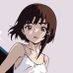snek (@snek239) Twitter profile photo snek (@snek239) Twitter profile photo