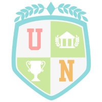UniNursity(@uninursity_) 's Twitter Profile Photo
