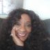 Joyce Finely (@finelyjoyce) Twitter profile photo Joyce Finely (@finelyjoyce) Twitter profile photo