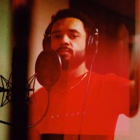 Yonidas (@yonidas_) 's Twitter Profile Photo Yonidas (@yonidas_) 's Twitter Profile Photo