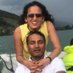 Prabesh Ghimire (@prabeshghimire) Twitter profile photo Prabesh Ghimire (@prabeshghimire) Twitter profile photo
