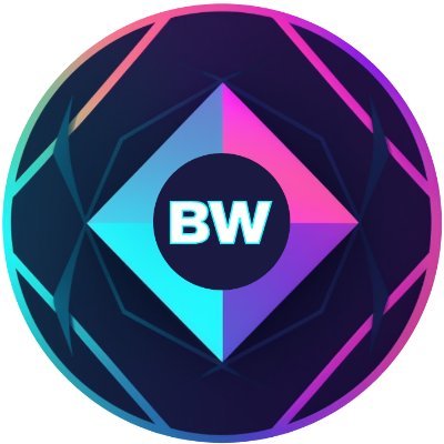 BeamWebio Profile Picture