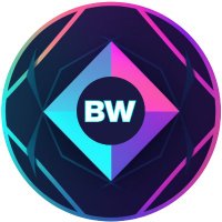 BeamWeb(@BeamWebio) 's Twitter Profile Photo