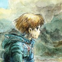 Roah Nichardson (@nichardsonroah) 's Twitter Profile Photo