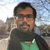 Pawan Kumar Neglur, MSc (@impawankn) Twitter profile photo Pawan Kumar Neglur, MSc (@impawankn) Twitter profile photo