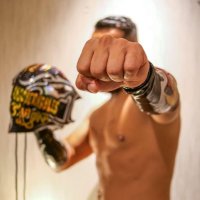 Titan(@Titan_cmll) 's Twitter Profileg