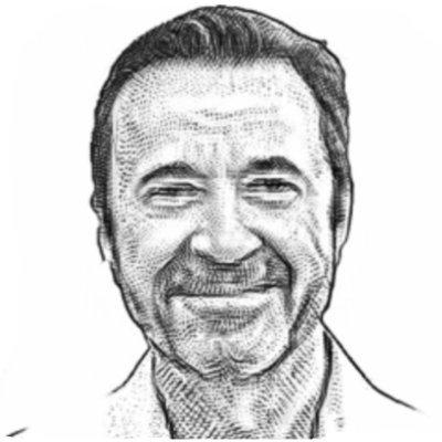 ds_314159's profile picture. Financial quant, fixed-income specialist, AI/ML developer, Adj. Prof. College of Charleston. PM of $RISR and $FIXP, Founder Stonehenge Financial Partners.