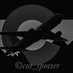 cos_spotter (@cos__spotter) Twitter profile photo