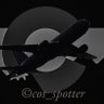 cos__spotter's profile picture. Canon 90D, Sigma 100-400/150-600, spotting in the Colorado Springs area for close to 3 years now, been published a few times, follow me for a cookie