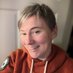 Annie Sullivan (@anniesullie.bsky.sociall) (@anniesullie) Twitter profile photo Annie Sullivan (@anniesullie.bsky.sociall) (@anniesullie) Twitter profile photo
