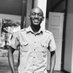 Owen J Mpiima (@owenmpiima) Twitter profile photo