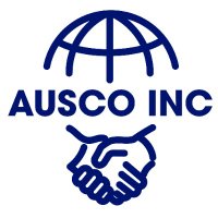 Ausco, Inc.(@loverseausco) 's Twitter Profile Photo