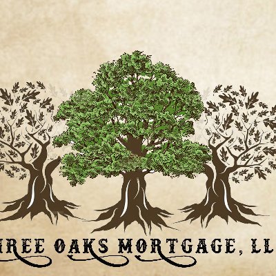 Mortgage Broker specializing in residential and commercial lending