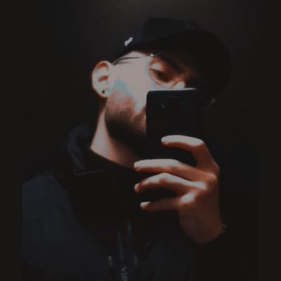 Amirhabk Profile Picture