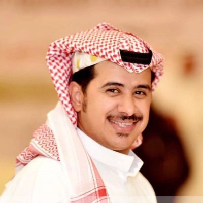 لا زلت اركض وراء أحلامي إيماني بان الحياة جميلة| مهتم بالعلاقات العامه والإعلام | مصور