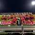 RiverbendFieldHockey (@rhsfieldhockeyy) Twitter profile photo RiverbendFieldHockey (@rhsfieldhockeyy) Twitter profile photo
