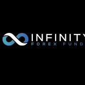 bottrading0120's profile picture. bottrading120@hotmail.com

Pasamos cuentas de fondeo de Quantec Trading y Infinity Forex Funds. Toda la info por correo. También tenemos bots a la venta.