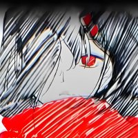 _VinSi (@underscorevinsi) 's Twitter Profile