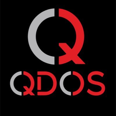 QDOS_cricket Profile Picture